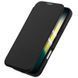 Чохол-книжка Dux Ducis Skin X Pro with MagSafe для Apple iPhone 16e (6.1") 79867 фото 3