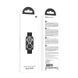 Смарт-годинник Hoco Smart Watch Y25 Smart sports watch 77166 фото 5