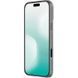 Карбонова накладка Nillkin CamShield Pro для Apple iPhone 17 Pro Max (6.9") 80576 фото 2