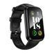 Смарт-годинник Hoco Smart Watch Y25 Smart sports watch 77166 фото 1