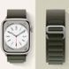 Ремінець Hoco WA13 Original series для Apple watch (38/40/41mm) 64514 фото 3