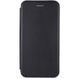 Шкіряний чохол-книжка Classy для Xiaomi Poco M5 57288 фото 1