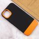 Чохол TPU+PC Bichromatic для Apple iPhone 11 Pro Max (6.5") 54816 фото 4