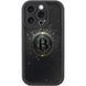 TPU чохол Prestige для Apple iPhone 11 Pro Max (6.5") 76735 фото 1