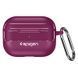 Футляр SGP Shockproof для навушників Airpods Pro 2 / Pro 67967 фото 1