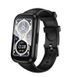 Смарт-годинник Hoco Smart Watch Y25 Smart sports watch 77166 фото 2