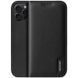 Чохол-книжка Dux Ducis Hivo для Apple iPhone 17 Pro (6.3") 80534 фото 1