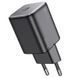 МЗП Hoco N40 Mighty PD20W (1USB-C) 69109 фото 4
