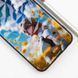 TPU+PC чохол Prisma Ladies для Xiaomi Redmi Note 11 (Global) / Note 11S 61398 фото 2