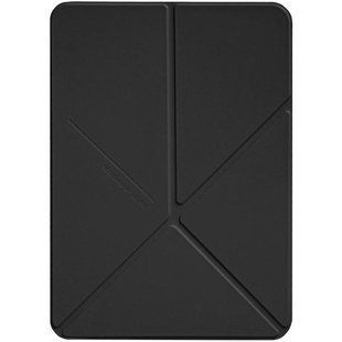 Чохол-книжка BlueO Skin Friendly для Apple iPad 10.9" (2022-24) / 11" (A16) 2025 81686 фото