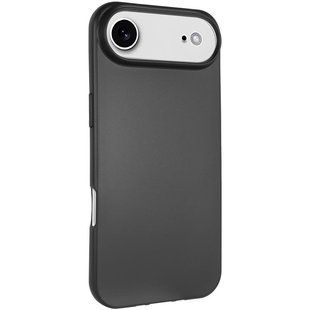 Чохол TPU Epik Black для Apple iPhone 17 Air (6.5") 80345 фото