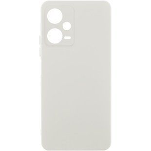 Чохол Silicone Cover Ummi Lakshmi Full Camera (AA) для Xiaomi Redmi Note 12 Pro 5G 81121 фото