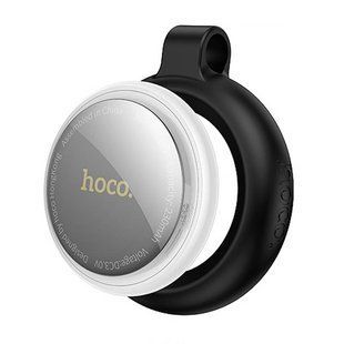 Трекер Hoco E100 Mini Finder 230 mAh 81542 фото