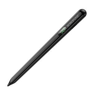 Стилус Borofone BG100 Universal active capacitive pen with digital display 73962 фото