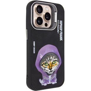 TPU+PC чохол Friends для Apple iPhone 15 Pro Max (6.7") 74682 фото