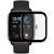 Amazfit GTS 4 mini