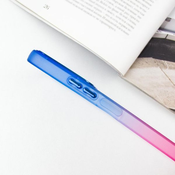 Чохол TPU+PC Fresh sip series для Xiaomi Redmi 13C / Poco C65 72172 фото