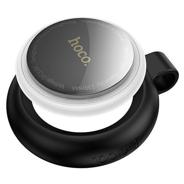 Трекер Hoco E100 Mini Finder 230 mAh 81542 фото