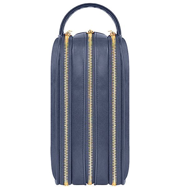 Сумка WIWU Salem Pouch LUX 73420 фото