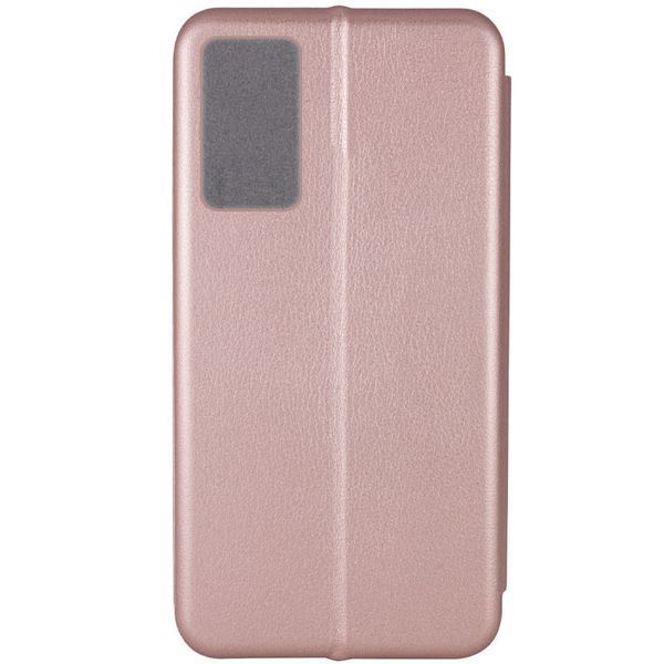 Шкіряний чохол-книжка Classy для Xiaomi Redmi 13C / Poco C65 68685 фото