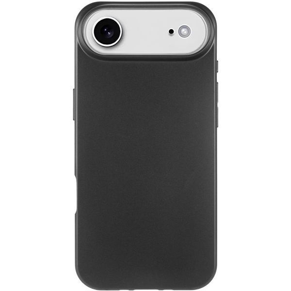 Чохол TPU Epik Black для Apple iPhone 17 Air (6.5") 80345 фото