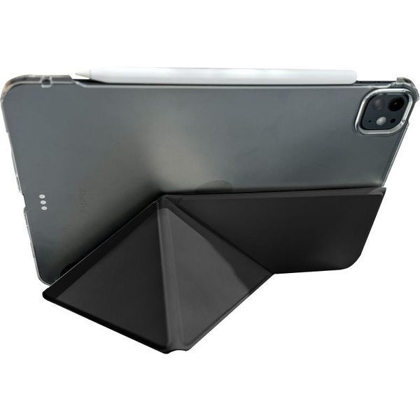 Чохол-книжка BlueO Skin Friendly для Apple iPad 10.9" (2022-24) / 11" (A16) 2025 81686 фото