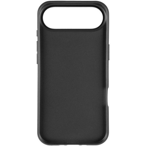 Чохол TPU Epik Black для Apple iPhone 17 Air (6.5") 80345 фото