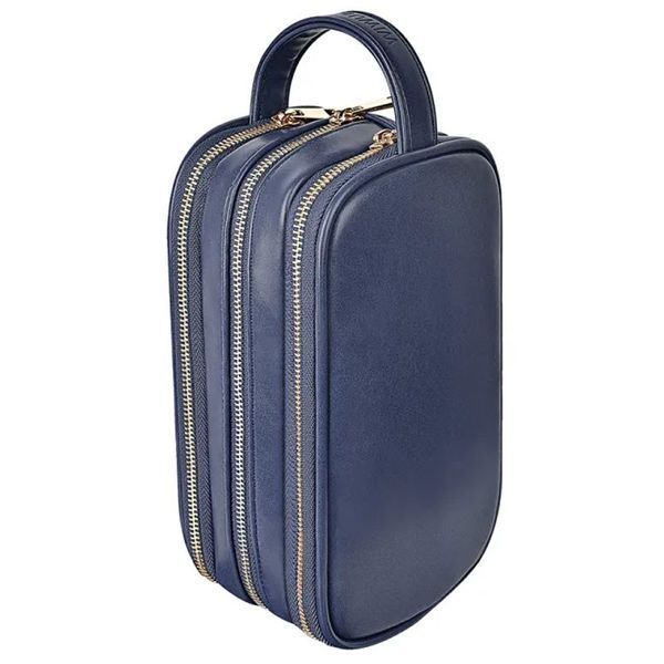 Сумка WIWU Salem Pouch LUX 73420 фото