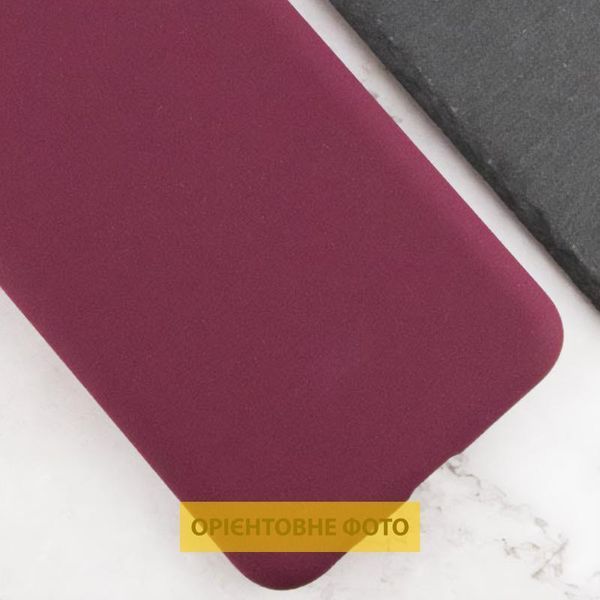 Чохол Silicone Cover Lakshmi (AAA) для Xiaomi Poco X6 / Note 13 Pro 5G 70553 фото