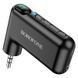 Bluetooth аудіо ресивер Borofone BC35 55337 фото 1