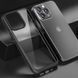 Чохол TPU+PC Pulse для Apple iPhone 14 Pro Max (6.7") 70411 фото 7