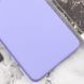Чохол Silicone Cover Lakshmi (AAA) для Xiaomi Redmi Note 8 Pro 68443 фото 3