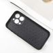 TPU+PC чохол Prisma Plushie для Apple iPhone 16 Pro Max (6.9") 76030 фото 3