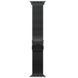 Ремінець Hoco WA33 Original series umbrella buckle Milanese steel strap для Apple watch 38/40/41/42mm 80244 фото 1