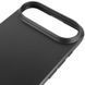 Чохол TPU Epik Black для Apple iPhone 17 Air (6.5") 80345 фото 4