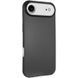 Чохол TPU Epik Black для Apple iPhone 17 Air (6.5") 80345 фото 1
