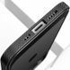 Чохол TPU+PC Pulse для Apple iPhone 14 Pro Max (6.7") 70411 фото 8