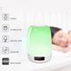 Уцінка Нічник Kids Dream H03 with Bluetooth and APP 3000 mAh 67926 фото 7
