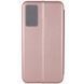 Шкіряний чохол-книжка Classy для Xiaomi Redmi 13C / Poco C65 68685 фото 3