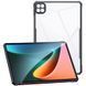 TPU+PC чохол Xundd c посиленими кутами для Xiaomi Pad 7 / Pad 7 Pro (11.2") 79869 фото 2