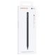 Стилус Borofone BG100 Universal active capacitive pen with digital display 73962 фото 2