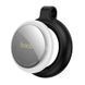 Трекер Hoco E100 Mini Finder 230 mAh 81542 фото 1