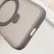 Чохол Ummi Colorful with MagSafe HQ Ring для Apple iPhone 16 Pro (6.3") 82711 фото 7