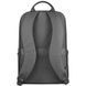 Рюкзак WIWU Pilot Backpack 15.6" 50524 фото 3