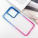 Чохол TPU+PC Fresh sip series для Xiaomi Redmi 13C / Poco C65 72172 фото 3