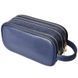 Сумка WIWU Salem Pouch LUX 73420 фото 1