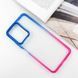 Чохол TPU+PC Fresh sip series для Xiaomi Redmi 13C / Poco C65 72172 фото 2