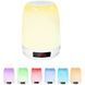 Уцінка Нічник Kids Dream H03 with Bluetooth and APP 3000 mAh 67926 фото 1