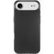 Чохол TPU Epik Black для Apple iPhone 17 Air (6.5") 80345 фото 2
