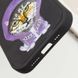 TPU+PC чохол Friends для Apple iPhone 15 Pro Max (6.7") 74682 фото 6